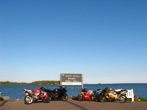 IMG_0452.JPG