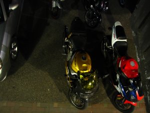 IMG_0520.JPG
