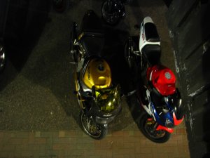 IMG_0521.JPG