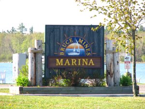 IMG_0524.JPG
