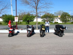 IMG_0525.JPG