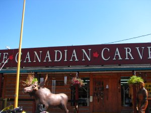 IMG_0527.JPG