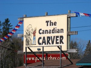 IMG_0528.JPG