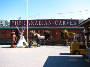 IMG_0529.JPG