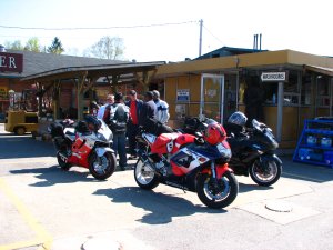 IMG_0531.JPG