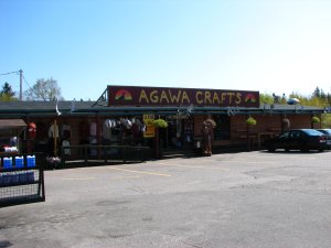 IMG_0532.JPG