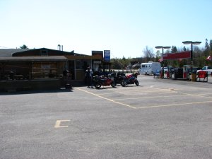 IMG_0533.JPG