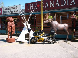 IMG_0534.JPG