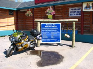 IMG_0536.JPG
