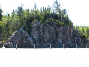 IMG_0538.JPG
