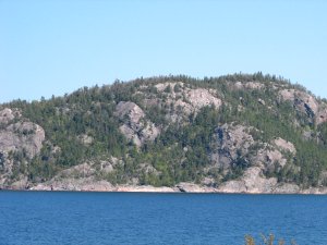 IMG_0539.JPG
