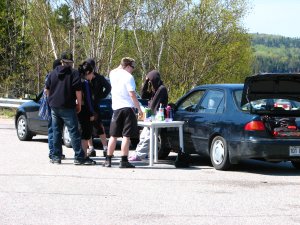 IMG_0540.JPG
