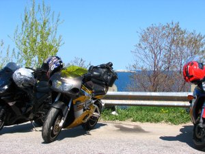 IMG_0552.JPG