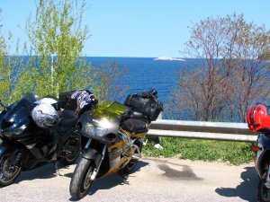 IMG_0553.JPG