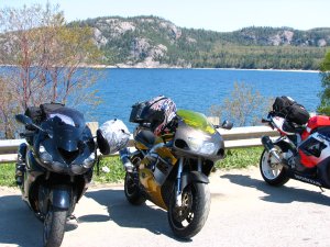 IMG_0554.JPG