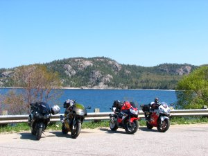 IMG_0555.JPG