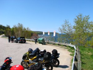 IMG_0556.JPG