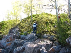 IMG_0557.JPG