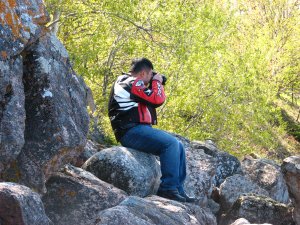 IMG_0562.JPG