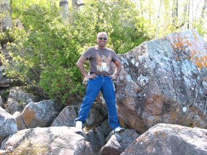 IMG_0563.JPG