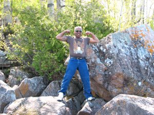 IMG_0564.JPG
