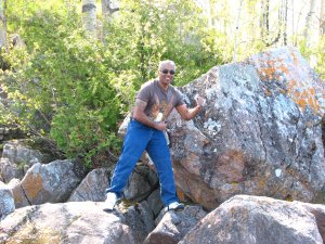 IMG_0565.JPG
