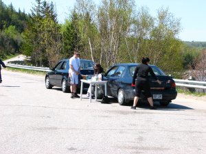 IMG_0571.JPG