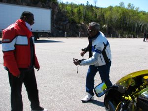IMG_0572.JPG