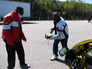 IMG_0573.JPG