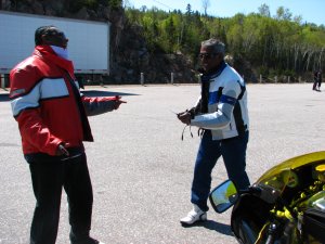 IMG_0574.JPG