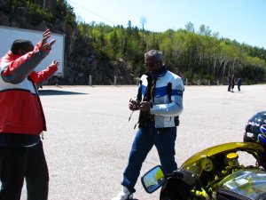 IMG_0575.JPG