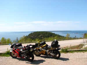 IMG_0576.JPG