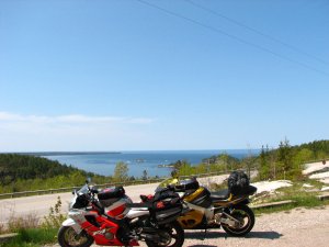 IMG_0577.JPG