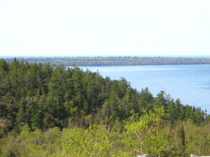 IMG_0578.JPG