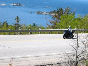 IMG_0579.JPG