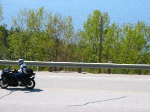 IMG_0580.JPG