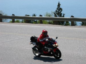 IMG_0581.JPG