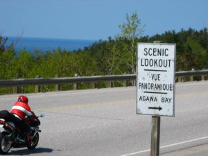 IMG_0585.JPG