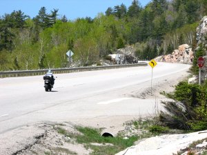 IMG_0591.JPG