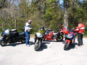 IMG_0592.JPG