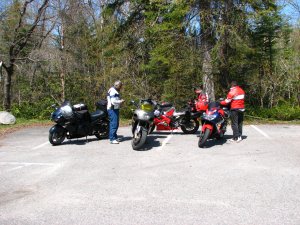 IMG_0593.JPG