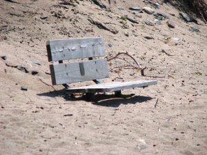 IMG_0615.JPG