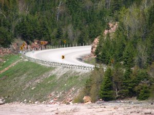 IMG_0616.JPG