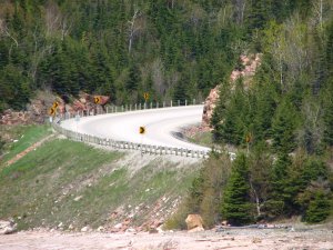 IMG_0617.JPG
