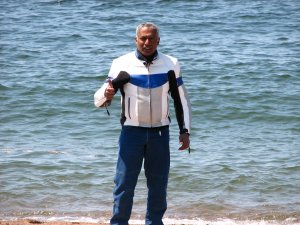 IMG_0618.JPG