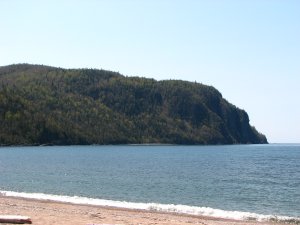 IMG_0621.JPG
