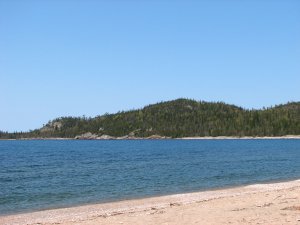 IMG_0622.JPG