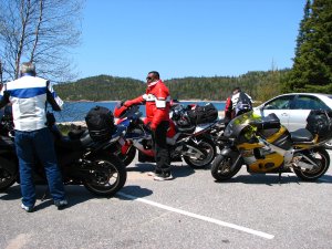 IMG_0635.JPG