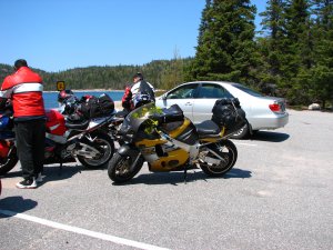 IMG_0636.JPG