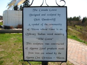 IMG_0641.JPG